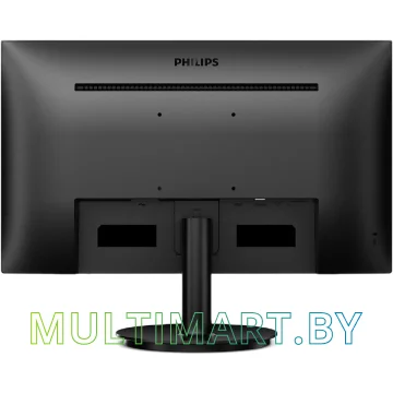 Монитор Philips 241V8LAB/01 картинка 5